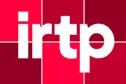 Instituto Nacional de Radio y Televisión del Perú (IRTP)
